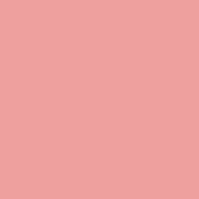 01 – Beige Sapotille