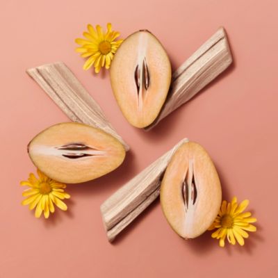 HERMES ハンドクリーム⭐︎リップオイルセット エルメス（HERMES）リップケア・バームの通販 | 【ISETAN BEAUTY