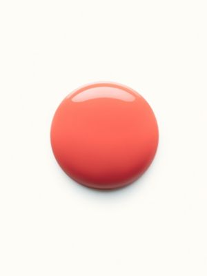 02 – コライユ・ビガラード