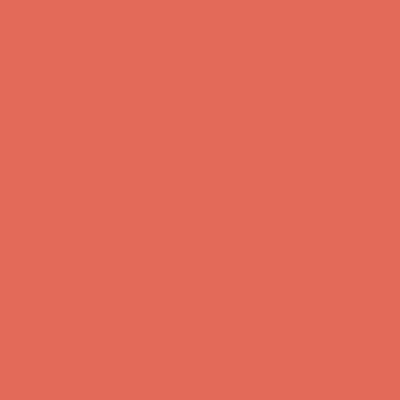 02 – Corail Bigarade