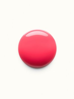 03 – ローズ・ピタヤ