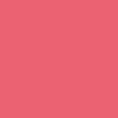 03 – Rose Pitaya