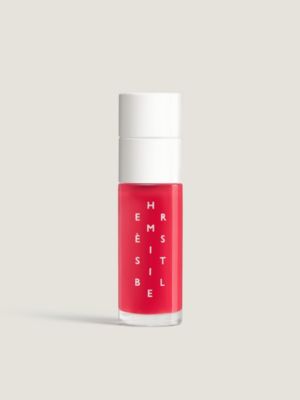 Infused Care Oil, Rouge Amarelle