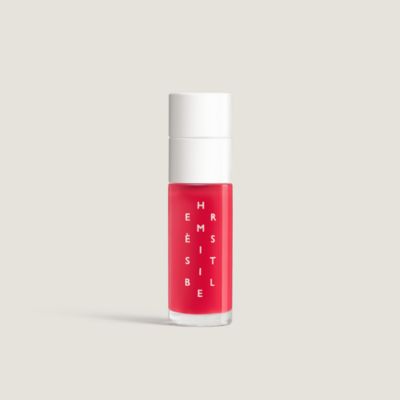 The Official Hermes Online Store Hermes Usa