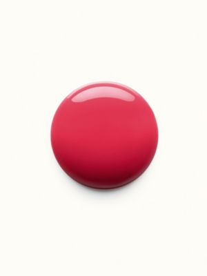 04 – ルージュ・アマレル