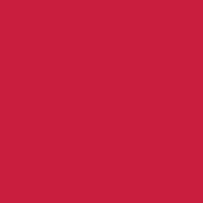 04 – Rouge Amarelle