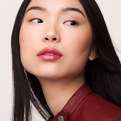 レッド - 〈ルージュ・エルメス〉女性のくちもとの美しさのため レッド - 〈ルージュ・エルメス〉女性のくちもとの美しさのため