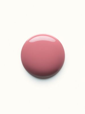05 – ローズ・コラ