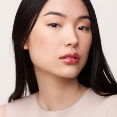 ルージュ&エルメジスティブル ボックスセット エルメジスティブル - 〈ルージュ・エルメス〉女性のくちもとの