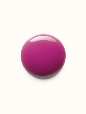 リップオイル, イメージ: 正面から見たイメージ, front, ビュー6の8