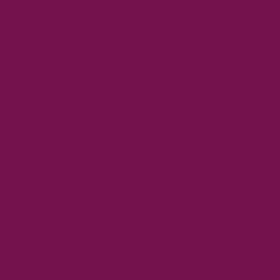 06&nbsp;–&nbsp;Pourpre Camarine