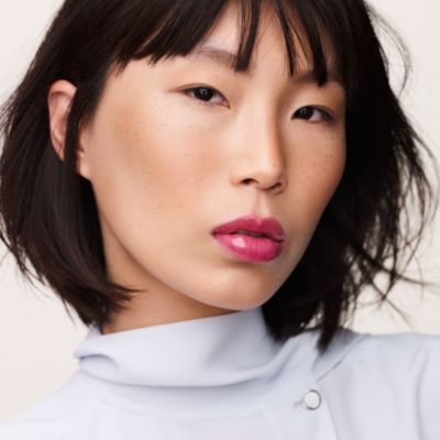 ルージュ&エルメジスティブル ボックスセット 全色レビュー】エルメスから新しく発売されたエルメジスティブル