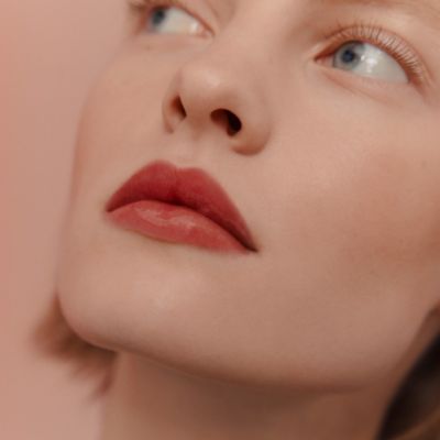Rouge Hermès: matte and satin lipsticks, balms | Hermès USA