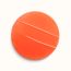 Shiny lipstick, Limited Edition, Orange Capucine, 35 – Orange Capucine, no stock