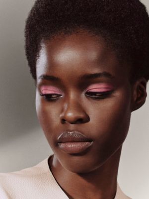 ❤️HERMES ☆ アイシャドウ Hermès eye make-up: mascaras and eyeshadows | Hermès USA