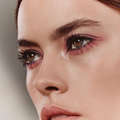 HERMES　アイシャドー&マスカラ エルメスからアイシャドウパレット&マスカラが新登場 | marie