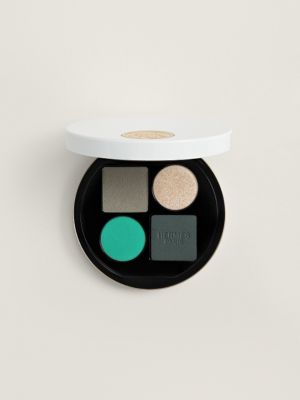 Quarteto de sombras, Ombres Végétales