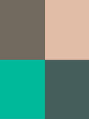 02 – Ombres Végétales