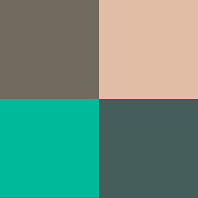 02 – Ombres Végétales