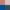 04 – Ombres Marines