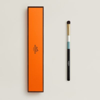 エルメスのメイクアップ アクセサリー | Hermès - エルメス-公式サイト