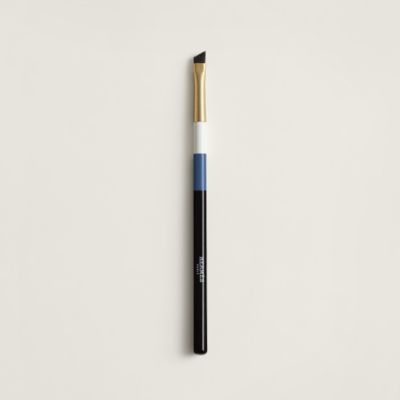 Brush 3点セット（Leiv商品） T2687 Lincoln OEM Brushes - BW Parts