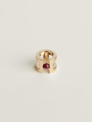 permabrass/rouge H
