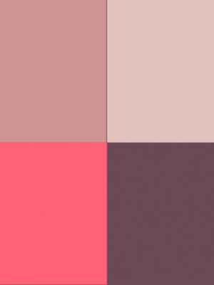 01 – Ombres Pétales