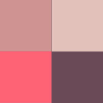 01 – Ombres Pétales