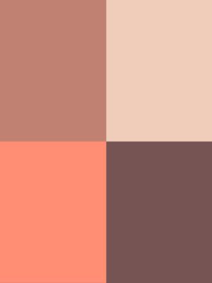 03 – Ombres Fauves