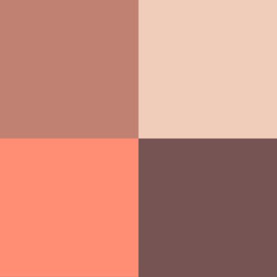 03 – Ombres Fauves