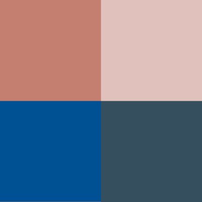 04 – Ombres Marines