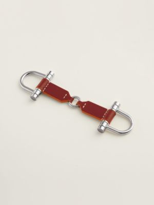 palladié/rouge H/orange