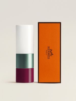 Matter Lippenstift in limitierter Edition, Rouge Feu, Ansicht: Vorderansicht, front, Ansicht 3 von 10