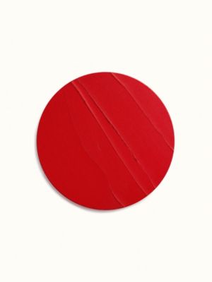 Matter Lippenstift in limitierter Edition, Rouge Feu, Ansicht: Vorderansicht, front, Ansicht 5 von 10