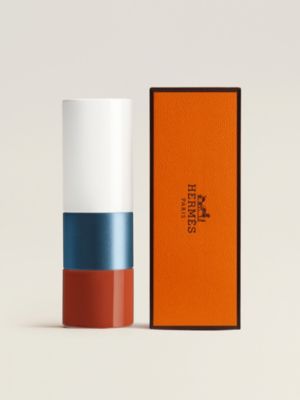 Matter Lippenstift in limitierter Edition, Rouge Cinabre, Ansicht: Vorderansicht, front, Ansicht 3 von 9