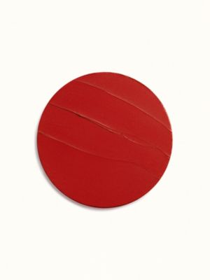 76 – Rouge Cinabre