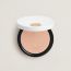 Radiant glow powder, Mirage, 02 – Mirage, We will notify you when this product is back in stock