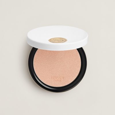 フレグランス＆ビューティ, ビューティ, フェイス | Hermès - エルメス-公式サイト