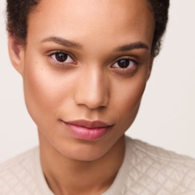 ハイライター - フレグランス＆ビューティ, ビューティ, フェイス