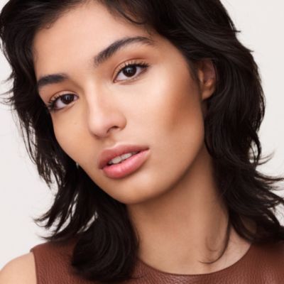 ハイライター - フレグランス＆ビューティ, ビューティ, フェイス