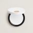 Radiant matte powder, Nuage, 01 – Nuage