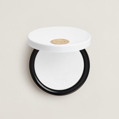 HERMES フェイスブラシ 2本セット HERMES フェイスブラシ 2本セット