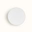 Radiant matte powder refill, Nuage, 01 – Nuage, We will notify you when this product is back in stock