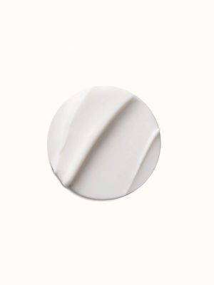 Soin complet pour les mains, Vue: vue de face, front, vue 2 sur 4