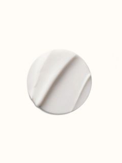 クレーム レ マン ハンドケアクリーム | Hermès - エルメス-公式サイト