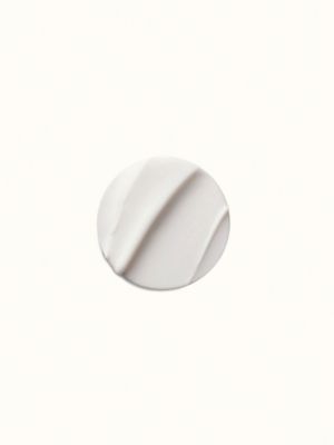 Soin complet pour les mains, Vue: vue de face, front, vue 4 sur 4