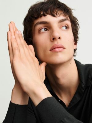 Soin complet pour les mains, Vue: Vue portée, worn, vue 3 sur 4