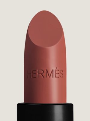 Glänzender Lippenstift, Limitierte Edition, Beige Croisette, Ansicht: Detailansicht, detail, Ansicht 3 von 11