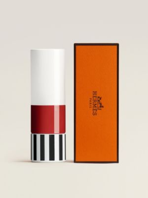 Glänzender Lippenstift, Limitierte Edition, Beige Croisette, Ansicht: Vorderansicht, front, Ansicht 5 von 11